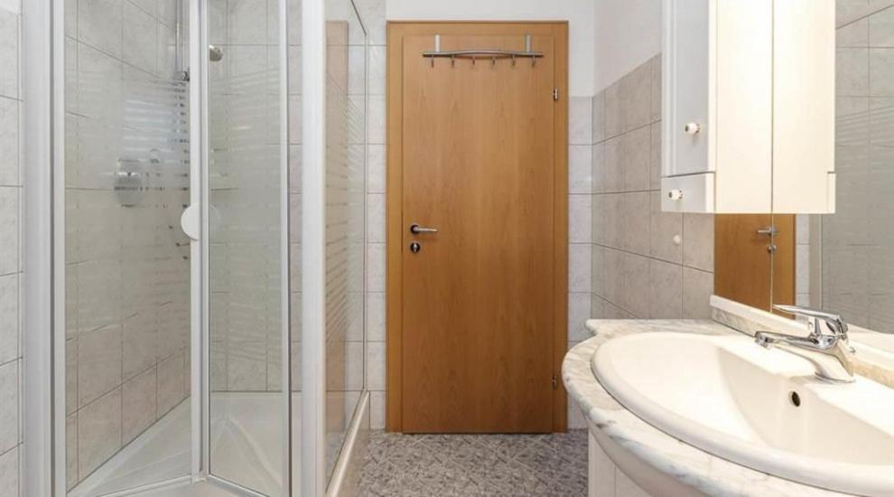 Haus Sahin Appartement Vandans Buitenkant foto