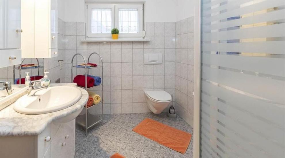 Haus Sahin Appartement Vandans Buitenkant foto